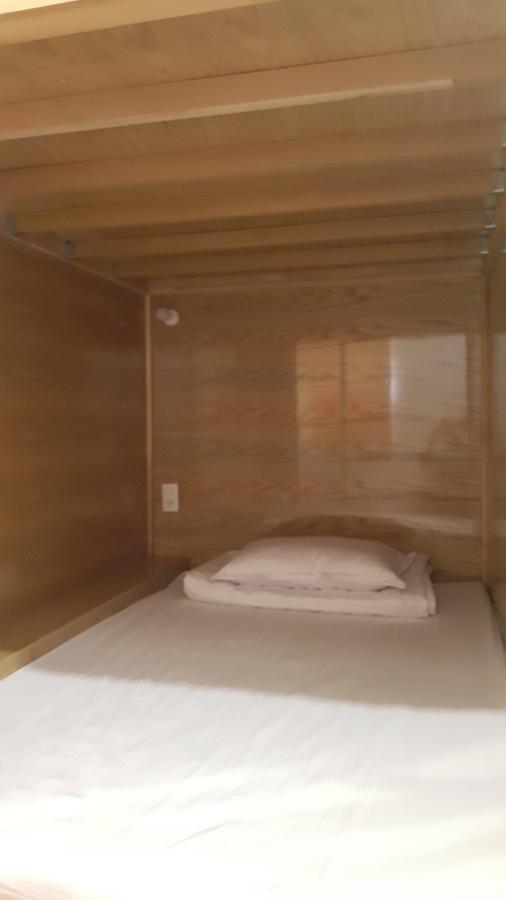 Διαμέρισμα 82 τ.μ. με 4 υπνοδωμάτιο και 3 ιδιωτικό μπάνιο σε Πουόνγκ 3 Βουνγκ Τάου Εξωτερικό φωτογραφία